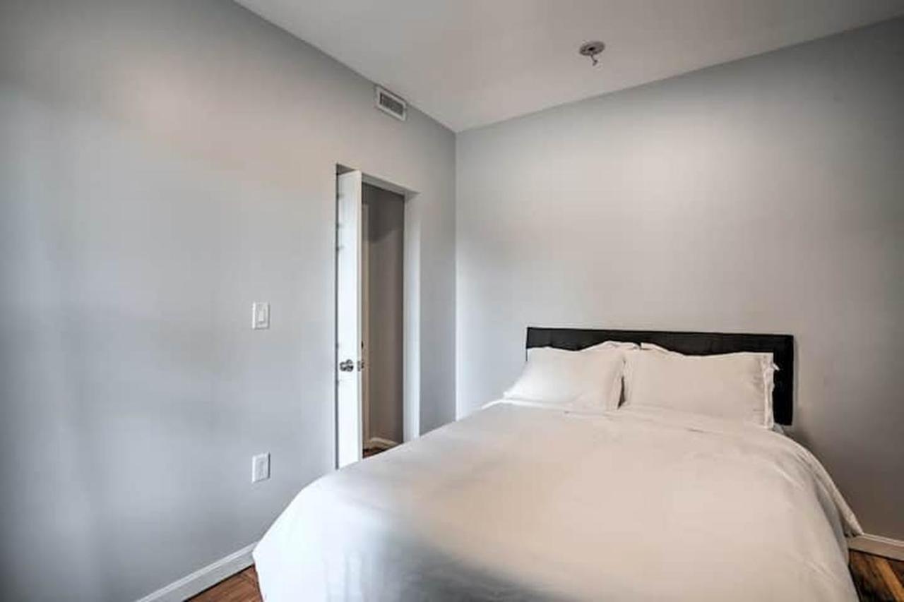 Astonishing 4Br Bright *Apt With Modern Amenities! 波士顿 外观 照片